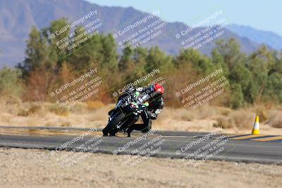 media/Feb-23-2025-2WTD (Sun) [[9604a77d5d]]/4-C Group/Session 5 (Turn 7)/